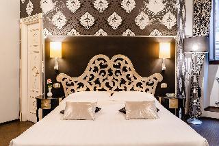 Locanda Del Sole otel fotoğrafı