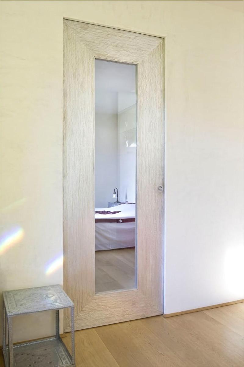 Relais Clivo Vaticano - Lobi
