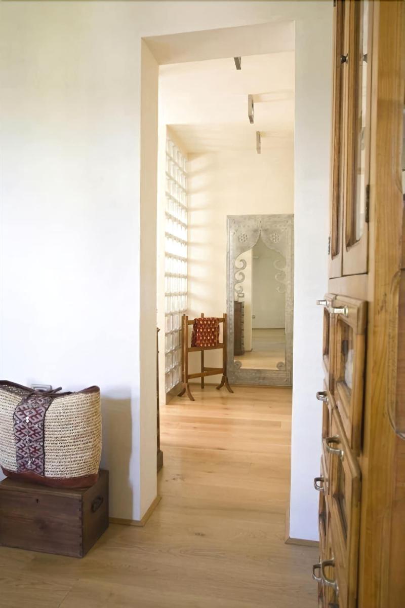 Relais Clivo Vaticano - Lobi