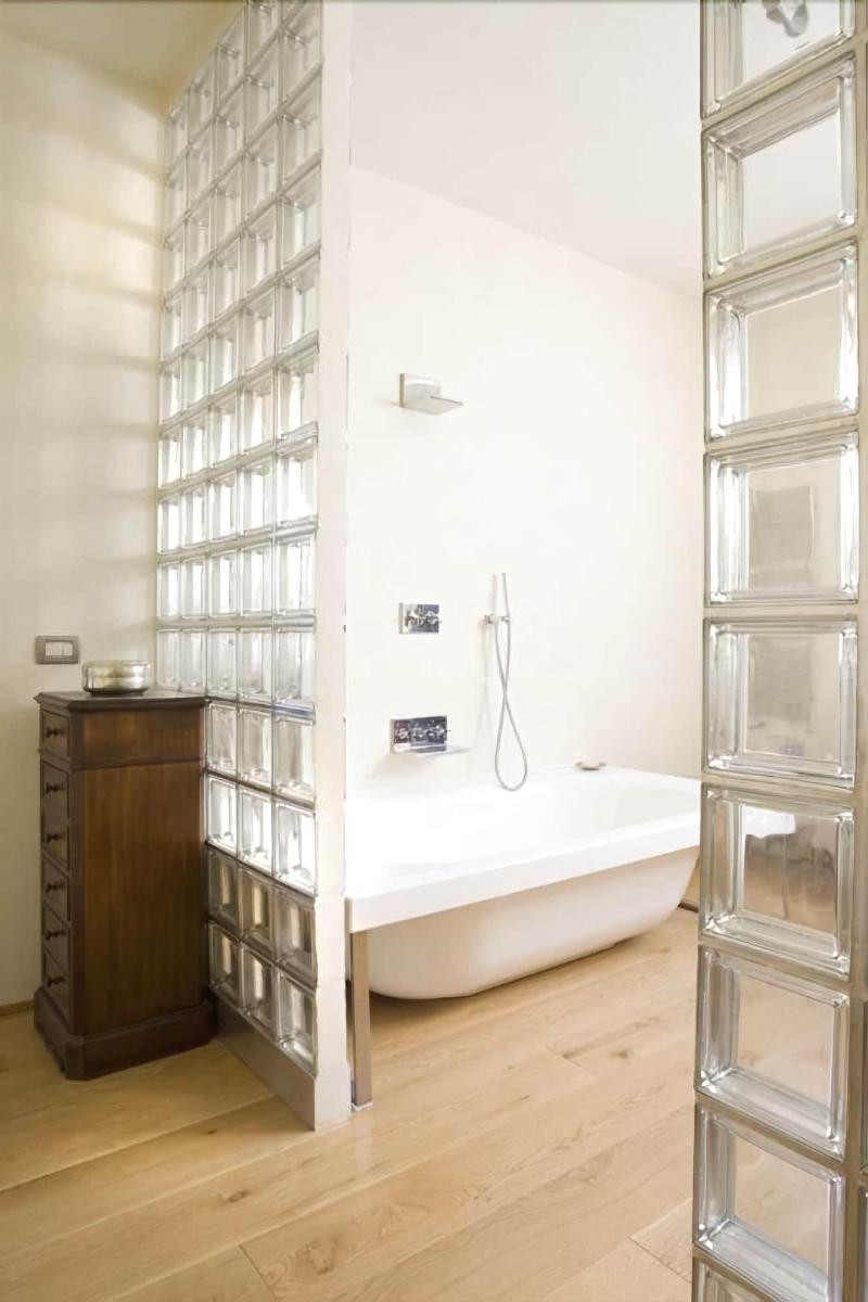 Relais Clivo Vaticano - Oda
