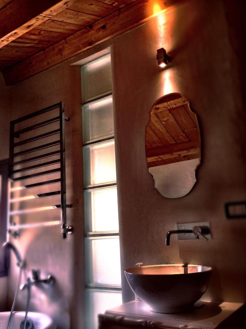 Relais Clivo Vaticano - Oda