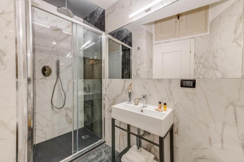 Adrianus Hotel - Oda