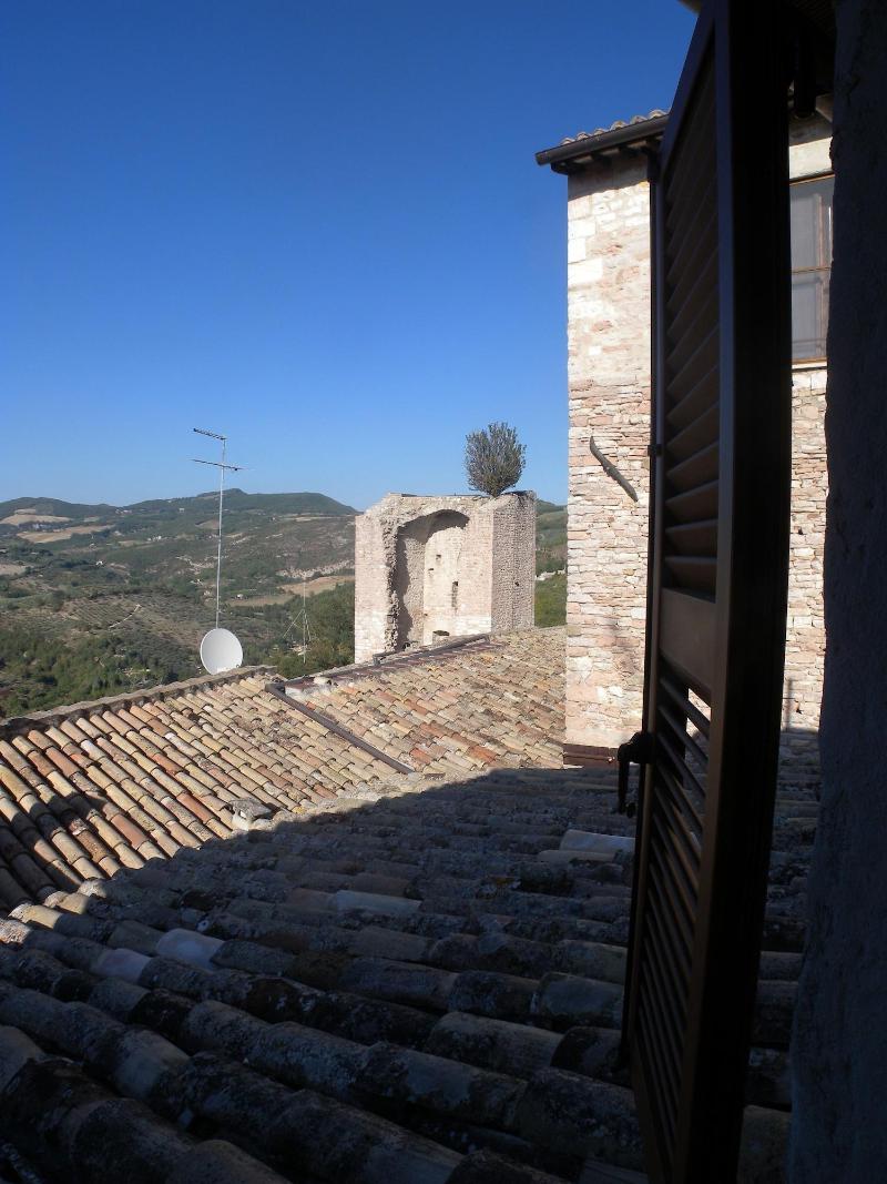 Bed And Breakfast A Casa Delle Fate - Genel
