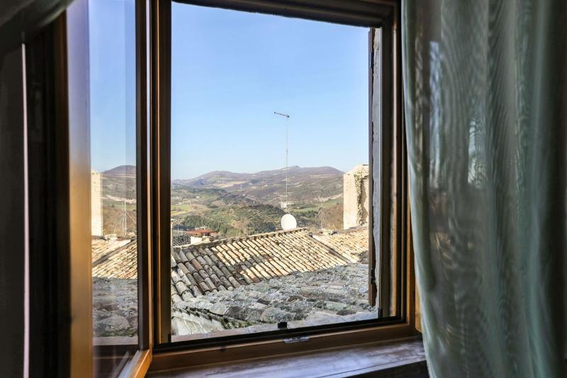 Bed And Breakfast A Casa Delle Fate - Genel
