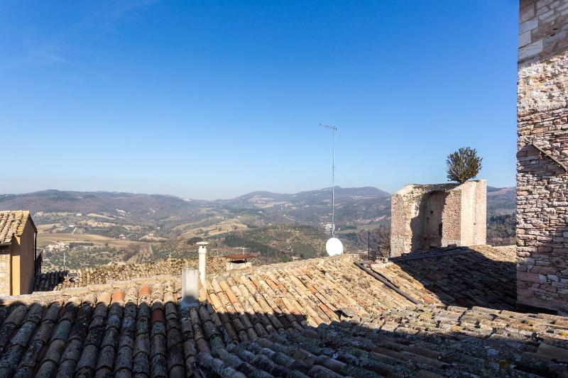 Bed And Breakfast A Casa Delle Fate - Genel