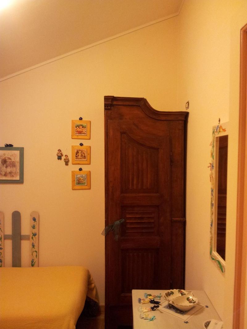 Bed And Breakfast A Casa Delle Fate - Oda