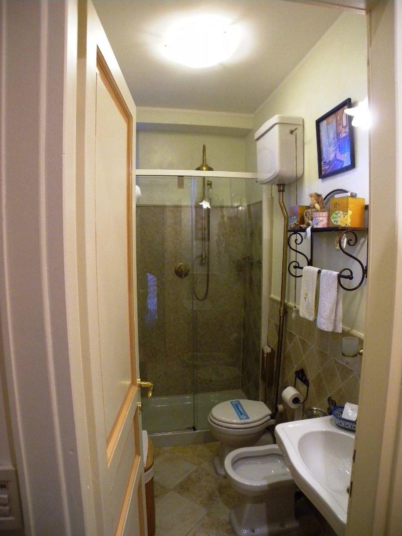 Bed And Breakfast A Casa Delle Fate - Oda