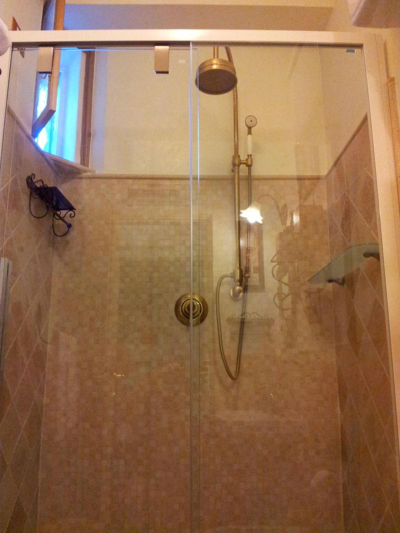 Bed And Breakfast A Casa Delle Fate - Oda