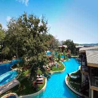 Sueno Hotels Beach Side fotoÄŸrafÄ±