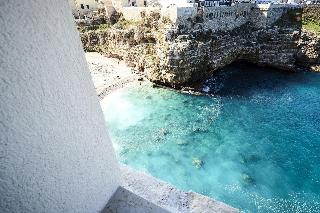 Aquamarea otel fotoğrafı