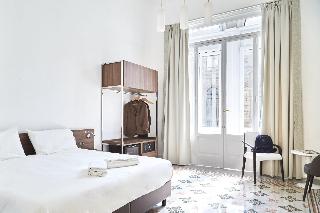 Maison Toledo 210 otel fotoğrafı