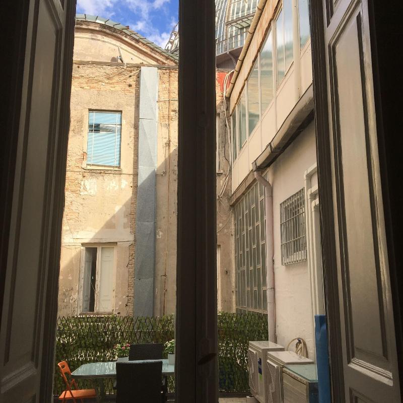 Maison Toledo 210 - Genel