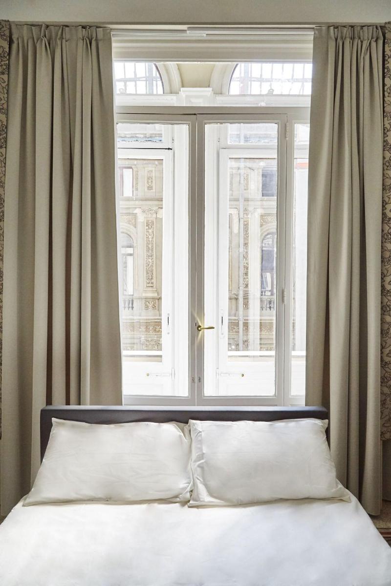 Maison Toledo 210 - Oda