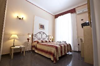 Medinaples otel fotoğrafı