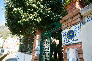 B B Villa Fabiana otel fotoğrafı