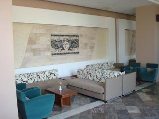 Babaylon Hotel Cesme fotoÄŸrafÄ±