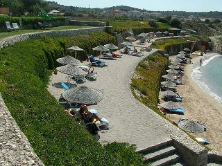 Babaylon Hotel Cesme fotoÄŸrafÄ±
