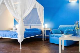B B Carella otel fotoğrafı