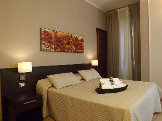 La Maison Des Ra Ves otel fotoğrafı