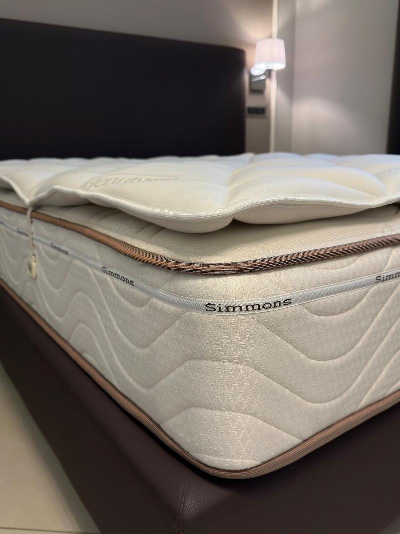 Etnea Style Catania Luxury Rooms - Oda
