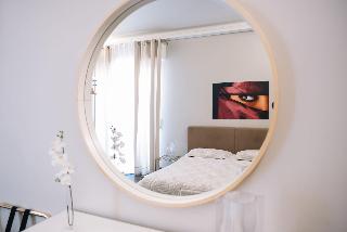 Bed And Breakfast Hotei otel fotoğrafı