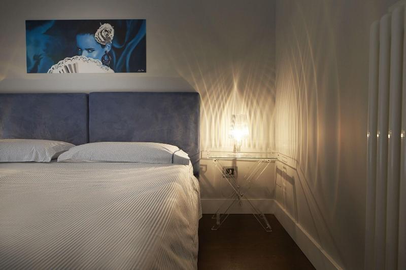 Bed And Breakfast Hotei - Oda