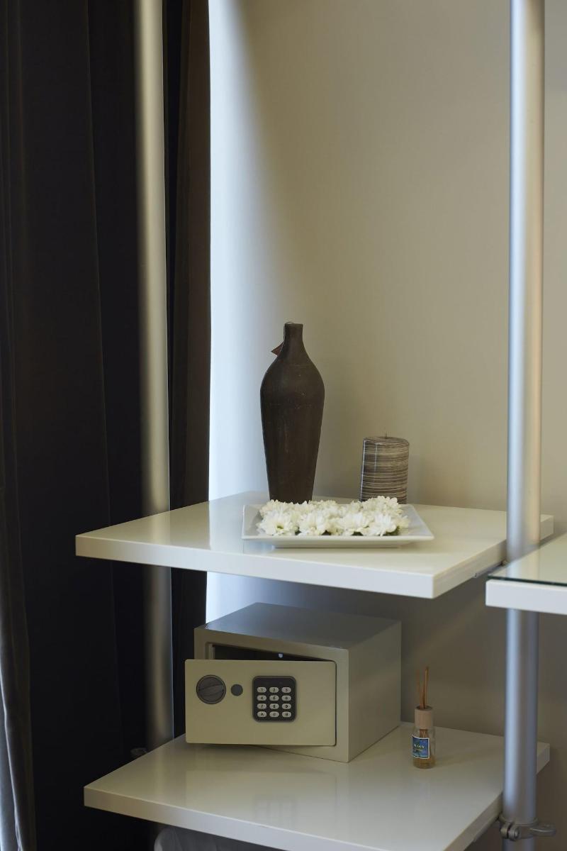 Bed And Breakfast Hotei - Oda