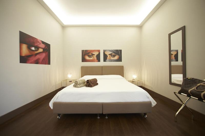 Bed And Breakfast Hotei - Oda