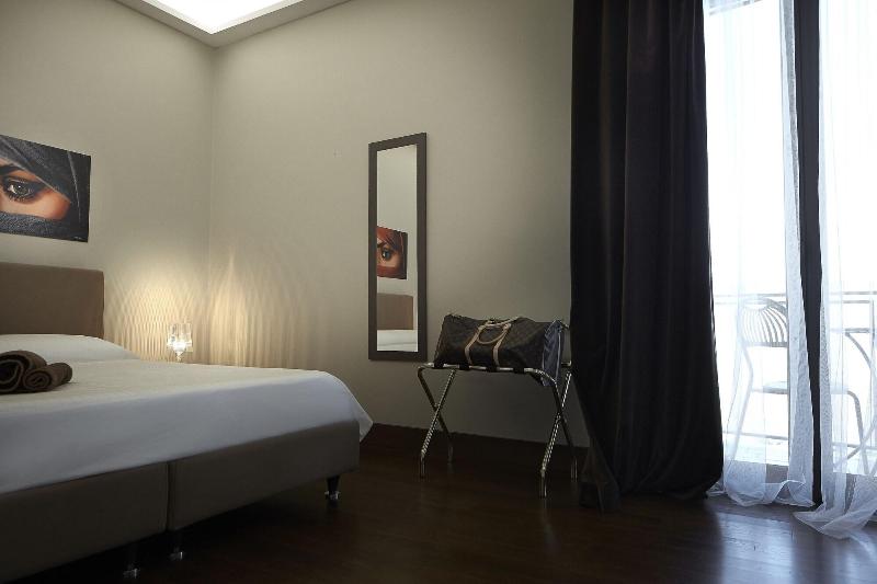 Bed And Breakfast Hotei - Oda