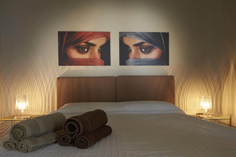 Bed And Breakfast Hotei - Oda