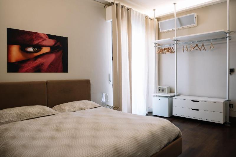 Bed And Breakfast Hotei - Oda