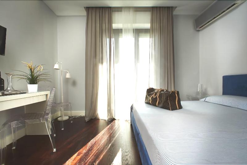 Bed And Breakfast Hotei - Oda