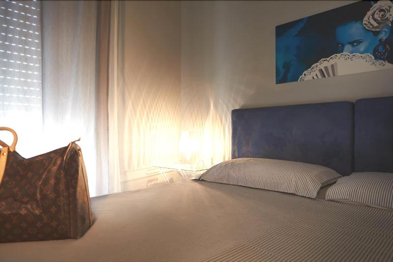 Bed And Breakfast Hotei - Oda