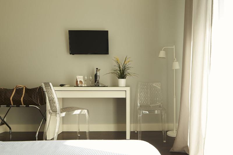 Bed And Breakfast Hotei - Oda