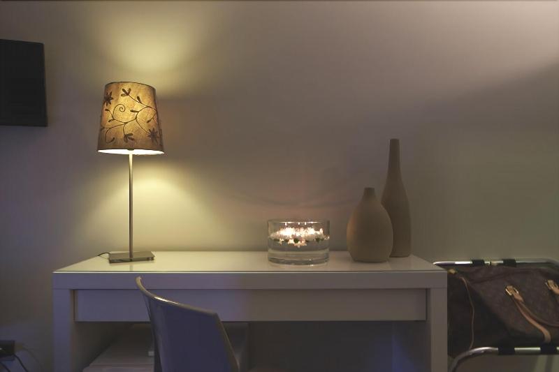 Bed And Breakfast Hotei - Oda