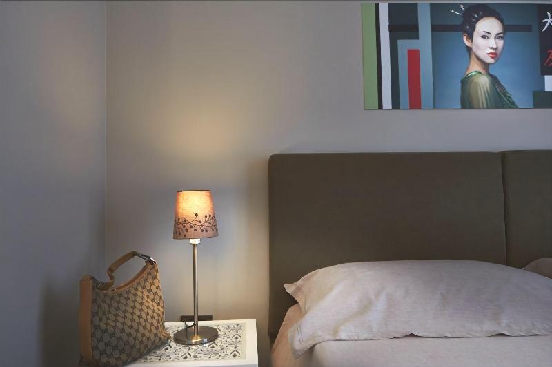 Bed And Breakfast Hotei - Oda