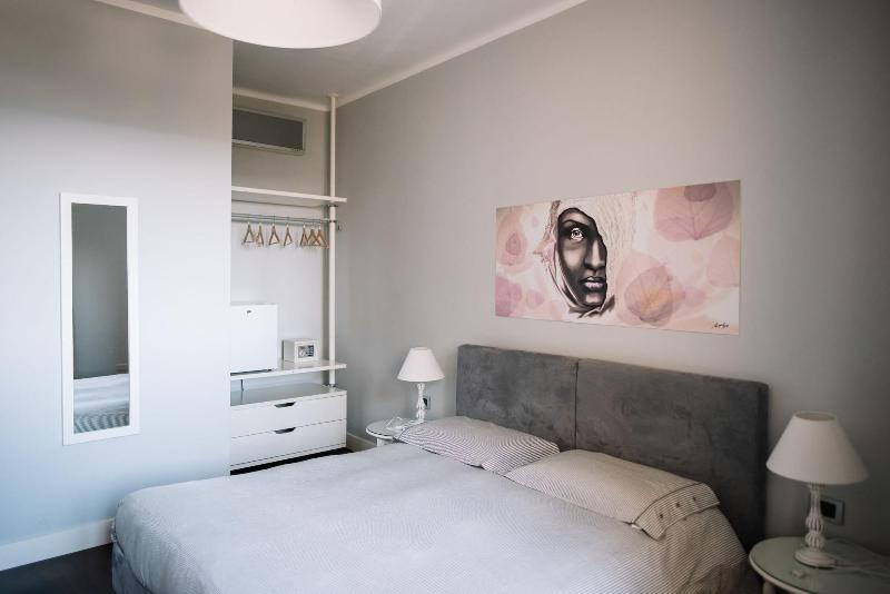 Bed And Breakfast Hotei - Oda