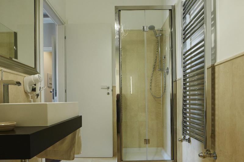 Bed And Breakfast Hotei - Oda