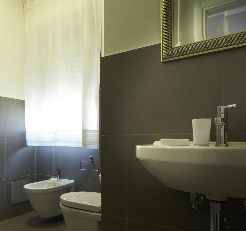 Bed And Breakfast Hotei - Oda