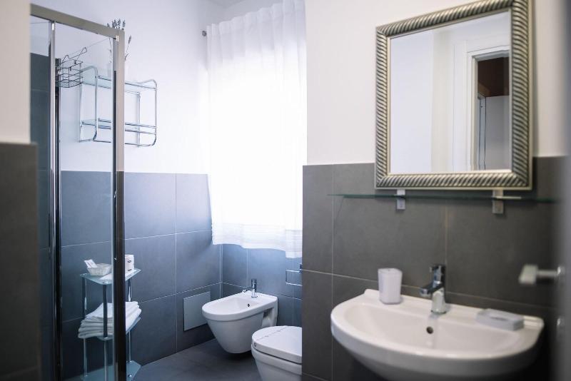 Bed And Breakfast Hotei - Oda