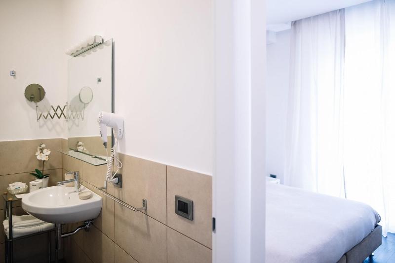 Bed And Breakfast Hotei - Oda