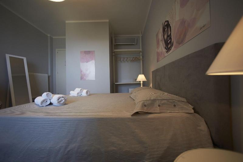 Bed And Breakfast Hotei - Oda