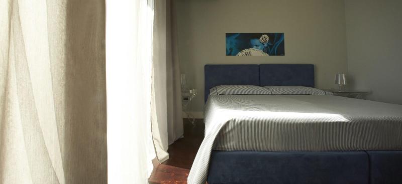 Bed And Breakfast Hotei - Oda