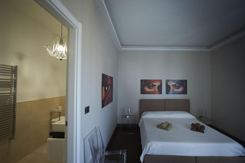 Bed And Breakfast Hotei - Oda