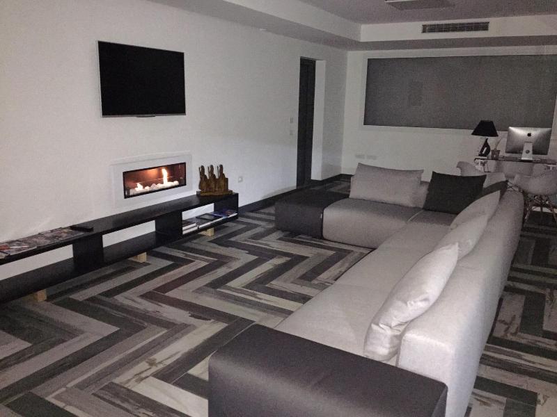 Residenza Roma - Aktivite