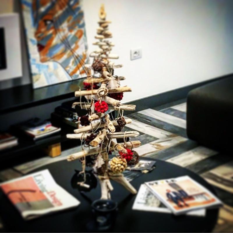 Residenza Roma - Aktivite
