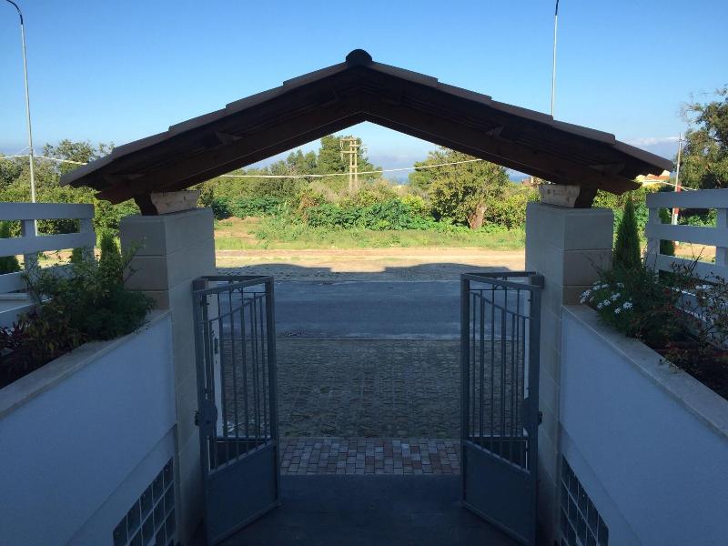 Residenza Roma - Genel