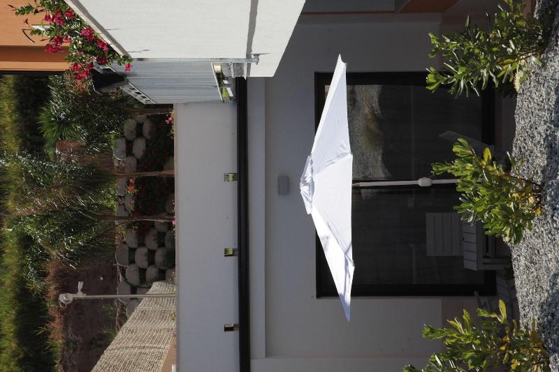 Residenza Roma - Genel