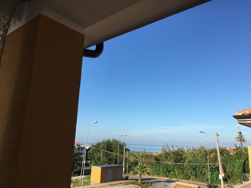 Residenza Roma - Oda