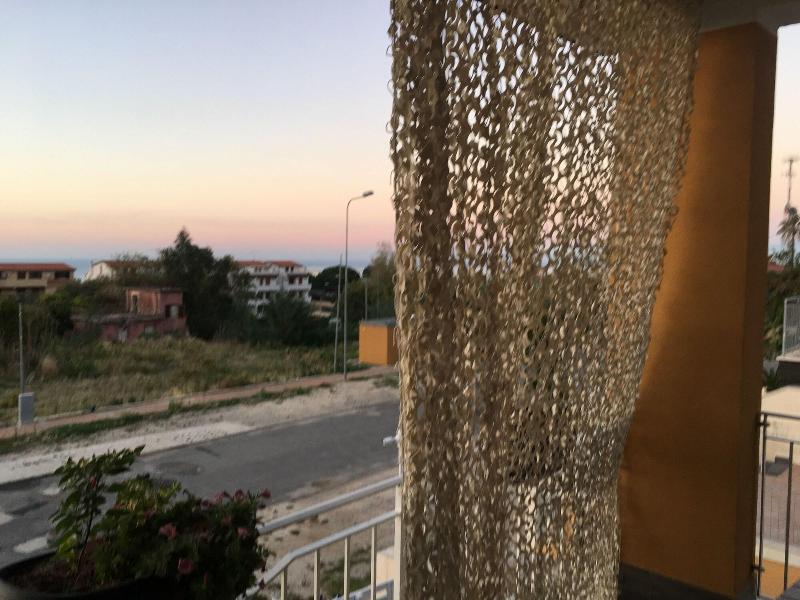 Residenza Roma - Oda